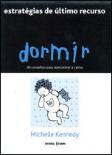 Dormir