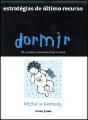 Dormir - Preview