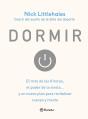 Dormir - Preview