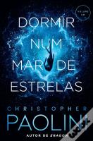 Dormir Num Mar de Estrelas