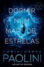 Dormir Num Mar de Estrelas - Preview
