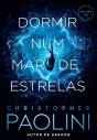 Dormir Num Mar De Estrelas - Preview
