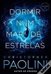 Dormir Num Mar De Estrelas