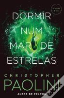 Dormir Num Mar de Estrelas