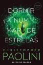 Dormir Num Mar de Estrelas - Preview