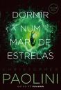 Dormir Num Mar De Estrelas - Vol. 2 - Preview