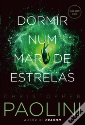 Capa do artigo Dormir Num Mar De Estrelas - Vol. 2
