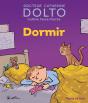 Dormir - Preview