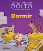 Dormir