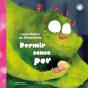 Dormir Sense Por - Preview