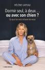 Dormir Seul, À Deux... Ou Avec Son Chien ? Ce Que Les Nuits Disent De Nous - Preview
