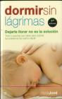 Dormir Sin Lágrimas - Preview