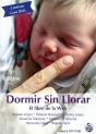 Dormir Sin Llorar - Preview