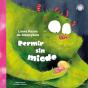 Dormir Sin Miedo - Preview