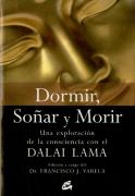 Dormir, Soñar Y Morir