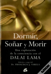 Capa do artigo Dormir, Soñar Y Morir