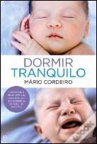 Dormir Tranquilo