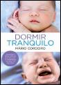 Dormir Tranquilo - Preview