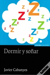 Capa do artigo Dormir Y Soñar