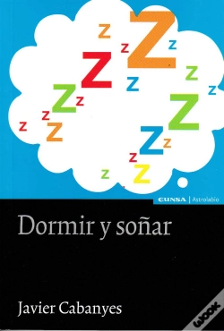 Capa do artigo Dormir Y Soñar