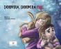 Dormira, Dormira Pas - Preview