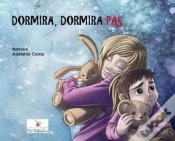 Capa do artigo Dormira, Dormira Pas