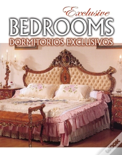 Capa do artigo Dormitorios Exclusivos