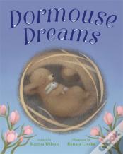 Dormouse Dreams
