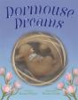 Dormouse Dreams - Preview