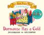 Dormouse Has A Cold - Preview