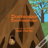 Dormouse Snoremouse