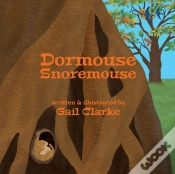 Capa do artigo Dormouse Snoremouse