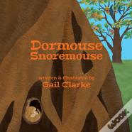 Dormouse Snoremouse