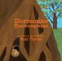 Dormouse Snoremouse - Preview