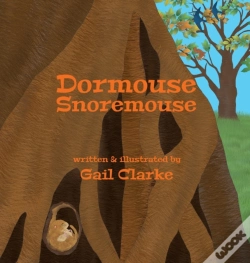 Capa do artigo Dormouse Snoremouse