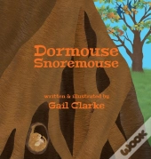 Dormouse Snoremouse