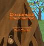 Dormouse Snoremouse - Preview