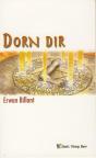 Dorn Dir - Preview