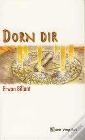 Capa do artigo Dorn Dir