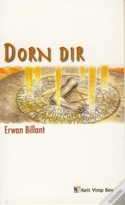 Capa do artigo Dorn Dir