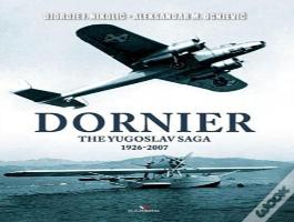 Dornier
