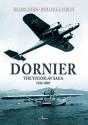 Dornier - Preview