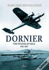 Dornier