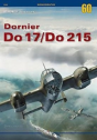Dornier Do 17/Do 215 - Preview
