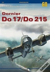 Dornier Do 17/Do 215