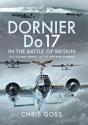 Dornier Do 17 In The Battle Of Britain - Preview