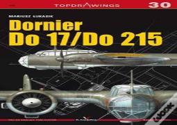 Dornier Do 17z/Do 2015
