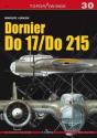 Dornier Do 17z/Do 2015 - Preview