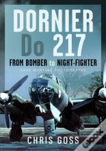 Dornier Do 217