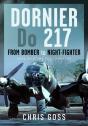 Dornier Do 217 - Preview